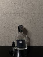  Parfum Creed  Virgin Island Water | 2 ml 