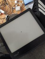 Tolino eReader vision 6 (nur Bildschirm in gtem Zstand defkt