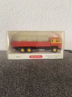Wiking 0433 01 LKW Scania 111 LBT 1:87 0433 01