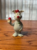 Tonie - Woozle Goozle