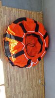 Freediving buoy Reactor