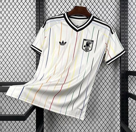 Japan Trikot Neu