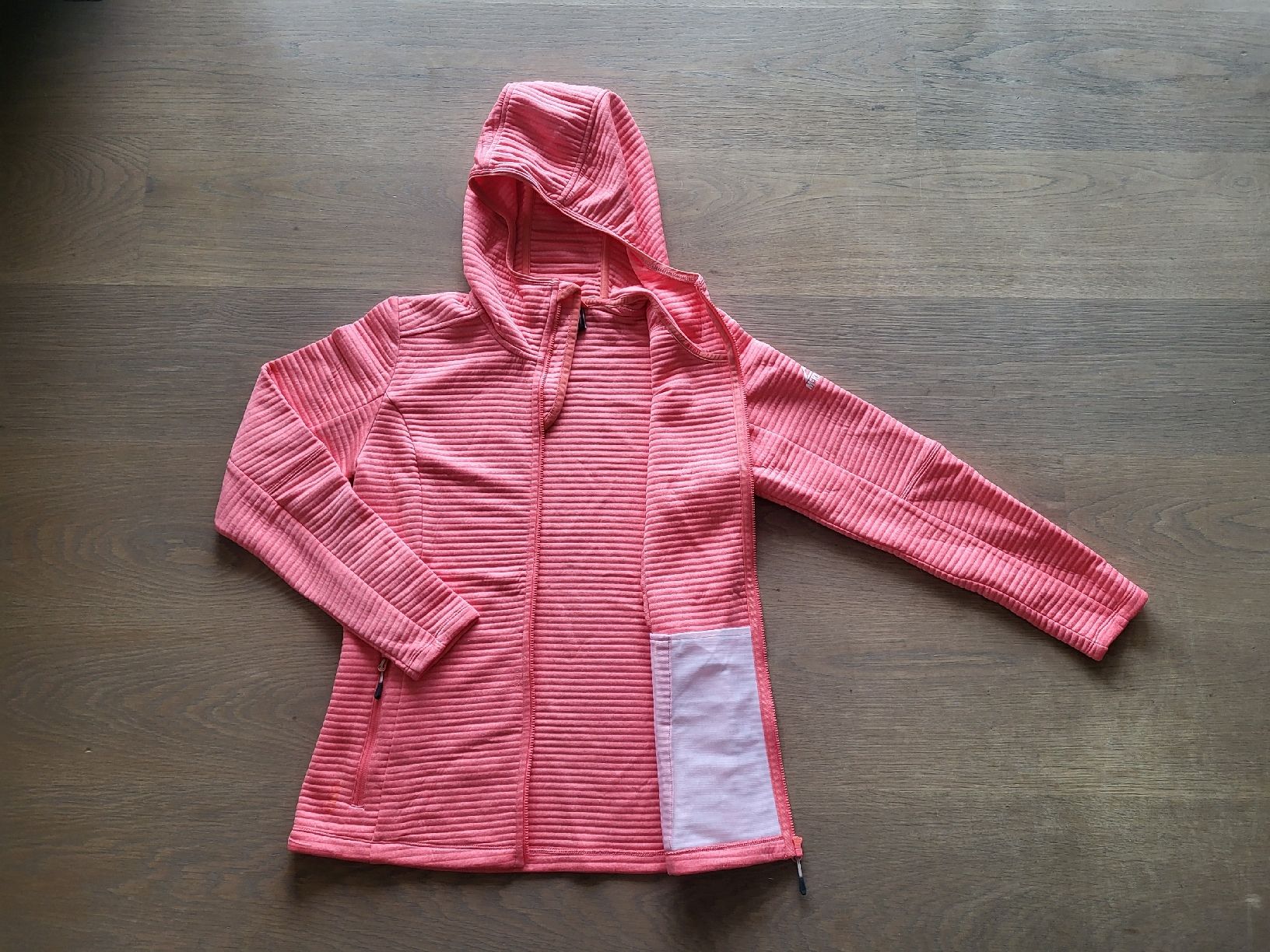 Mckinley Giacche: Sportjacke Damen – Usato da Rüschlikon venduto da Xyzszh 1