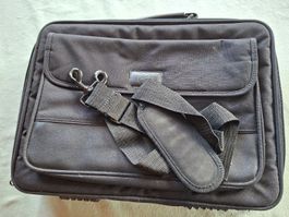 Laptop-/Aktentasche