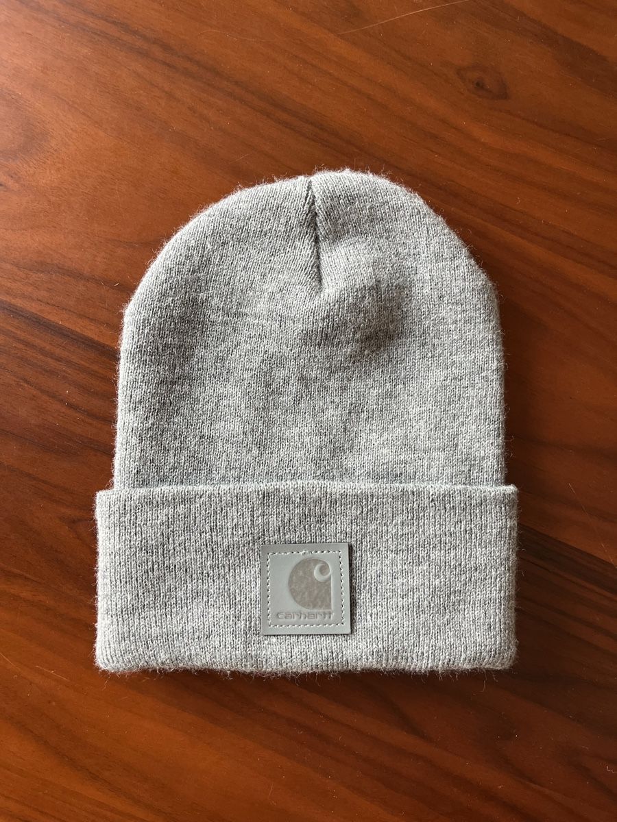 Copricapi, berretti & cappellini: Bonnet  – Usato da St-Légier-Chiésaz venduto da bfa_9dp5 1