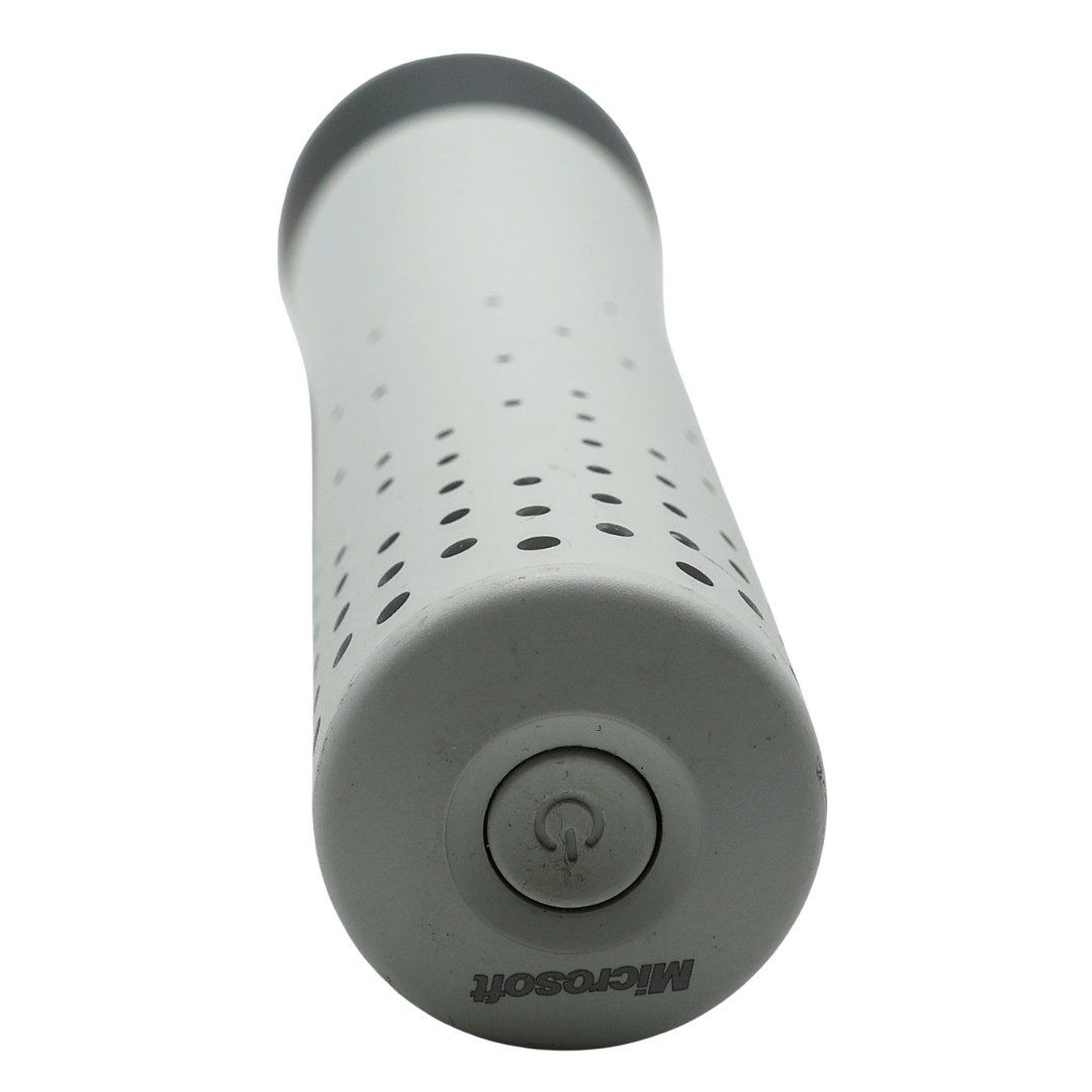 Manettes: Xbox 360 Wireless Microphone – Karaoke / Kinect Compatible – D'occasion à Paudex par dindeboy