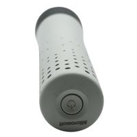 Xbox 360 Wireless Microphone – Karaoke / Kinect Compatible