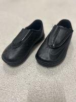 Nike Fussballschuhe EUR 25