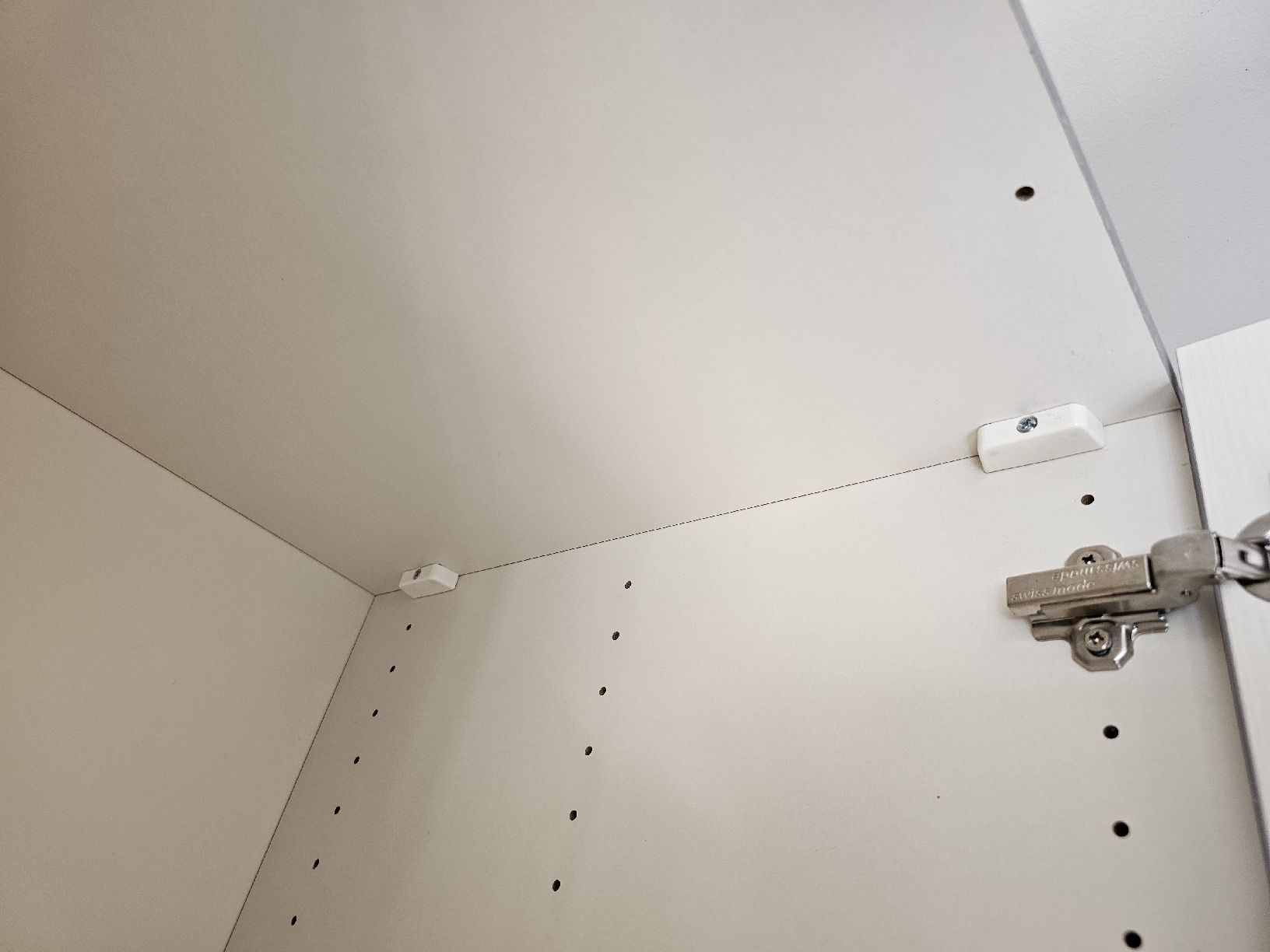 Schränke: armoire  – Gebraucht aus Bex von han_y7vw 4
