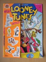Looney Tunes Comic Magazin Nr.8 / 1999