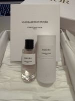 Dior La Collection Privée Sakura 10ml
