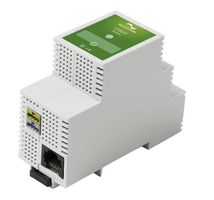 Digitalstrom Server dSS20