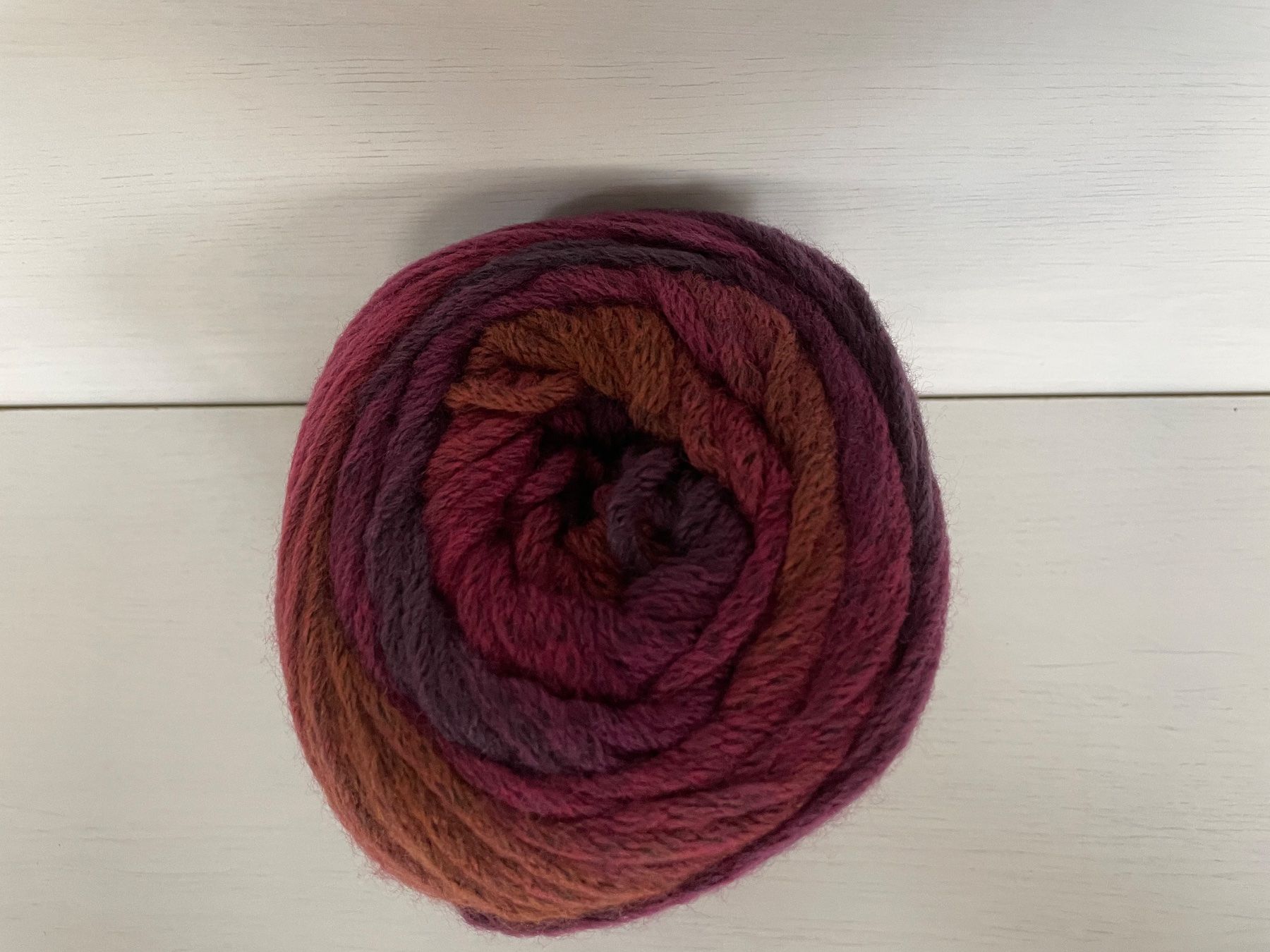 Lana: 1 Knäuel Pro Lana Soft Dream – Nuovo e nell'imballaggio originale da Büsserach venduto da bor_s88m 1