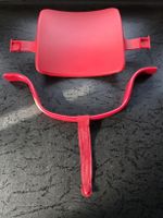 Stokke Tripp Trapp Holzbügel Babyset