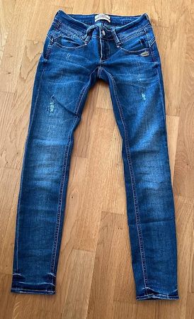 GANG Jeans "Nena", Grösse 25