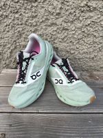 On Cloudsurfer next Z5 Herren 44
