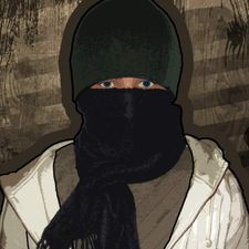 Profile image of beatfingaz