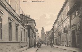 Basel