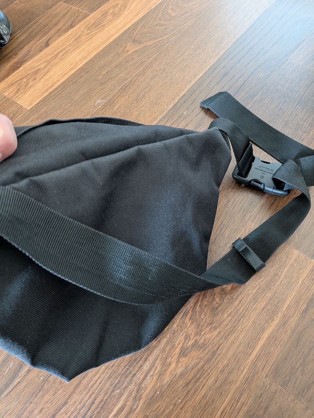 Herschel Borse: Herschel bag – Usato da Zürich venduto da Chr_j229 3