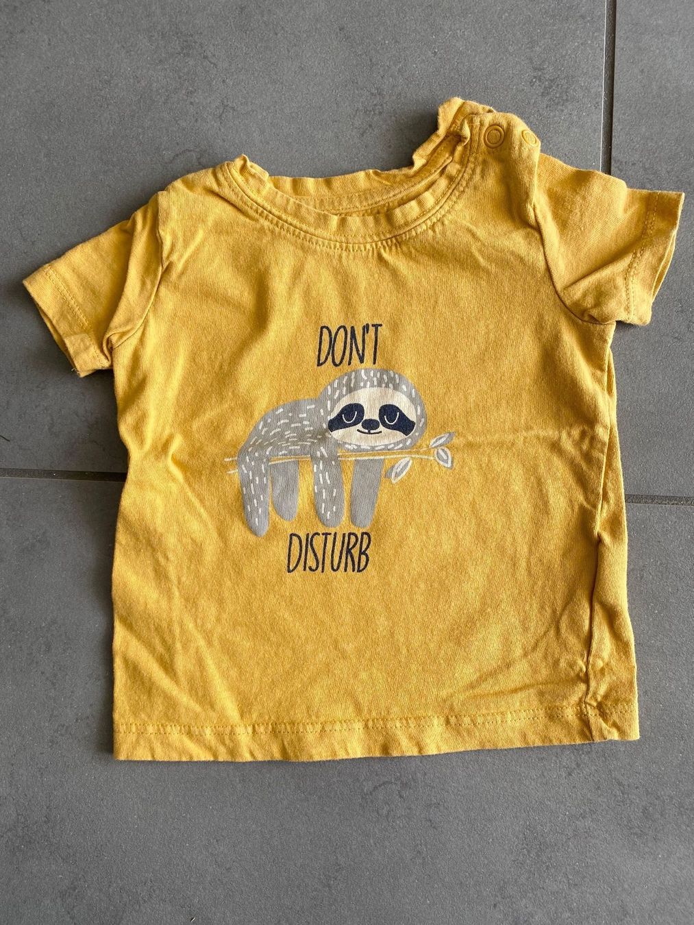La Redoute T-shirt: Kurzarm T-Sirt Set – Usato da Urdorf venduto da Tjara65 3