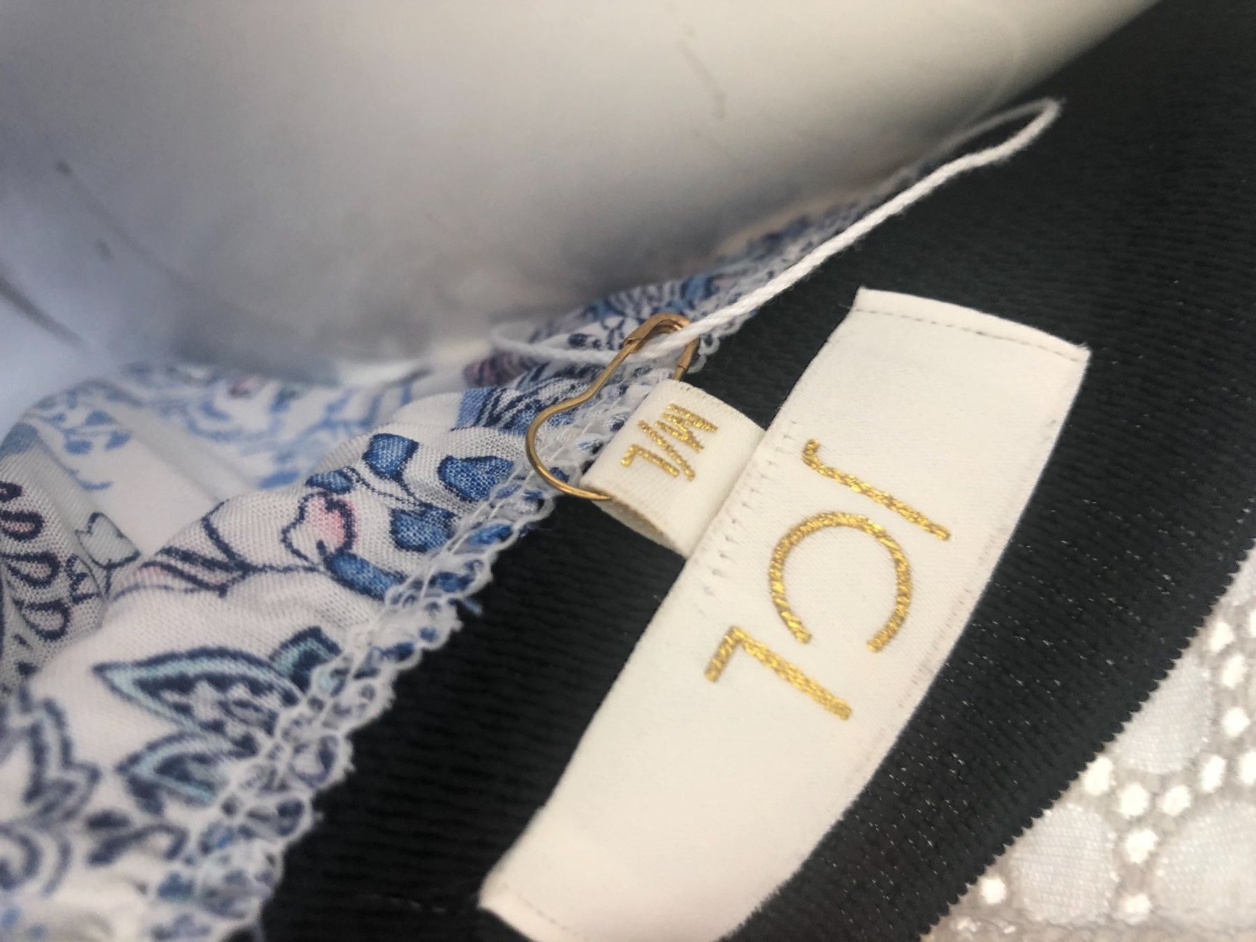 Gonne: LCL Rock Viscose M/L – Nuovo (secondo la descrizione) da Volketswil venduto da praxis12 4