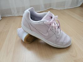 Nike Sneaker