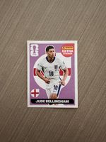 PANINI FIFA 2026 - EXTRA STICKER
