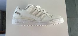 Adidas gr 41 1/3