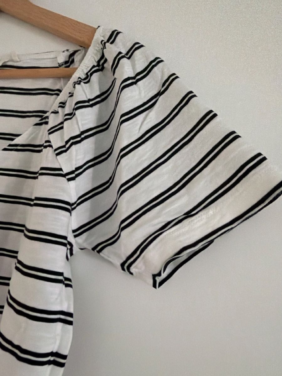 Twothirds T-Shirts: Twothirds - T-Shirt – Neu (gemäss Beschreibung) aus zürich von may_yj9f 4