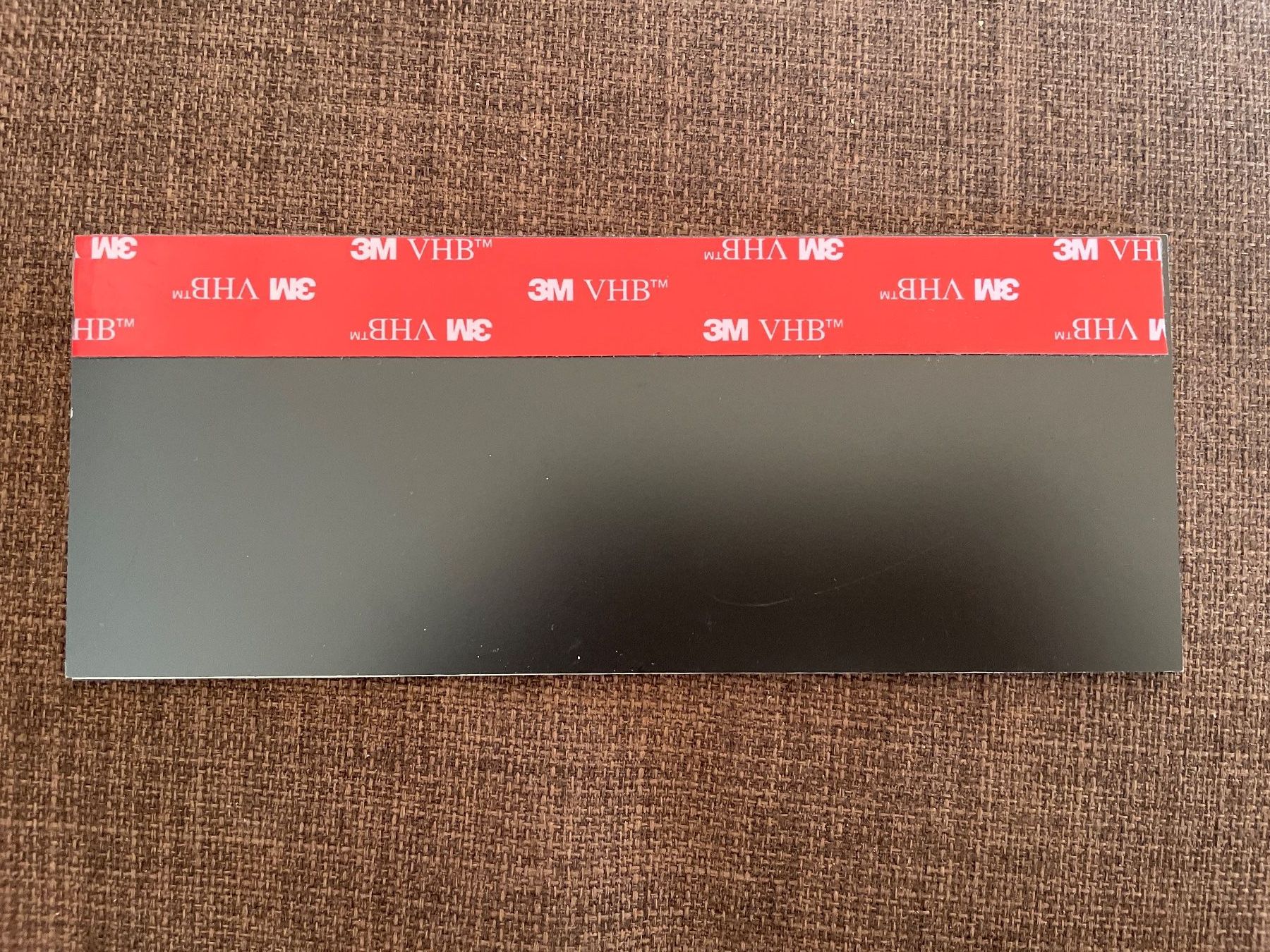 Insegne: Plaquette Pas de publicité – Nuovo (secondo la descrizione) da Genève venduto da Livsonman 1