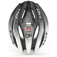 MET Trenta 3k Carbon UAE Team Emirates