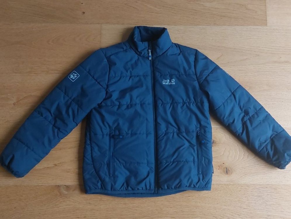 Atosa Teufelin Verkleidung Gr. 128 – Karnevalskostüm Mit Kleid Und Hörnern