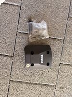 Thule Zusatzhalter für Kindersitz