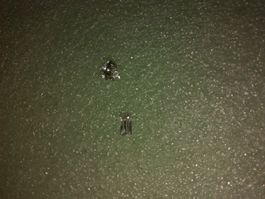2 steinen,,,zerkonia,,2 herzen,,weiss