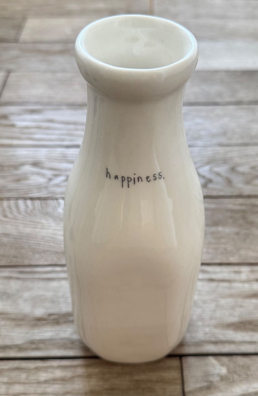 Carafes: Karaffe/Vase/Flasche Beth Mueller – D'occasion à Luzern par Mamutpe