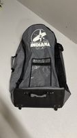 Indiana SUP Bag mit Rollen