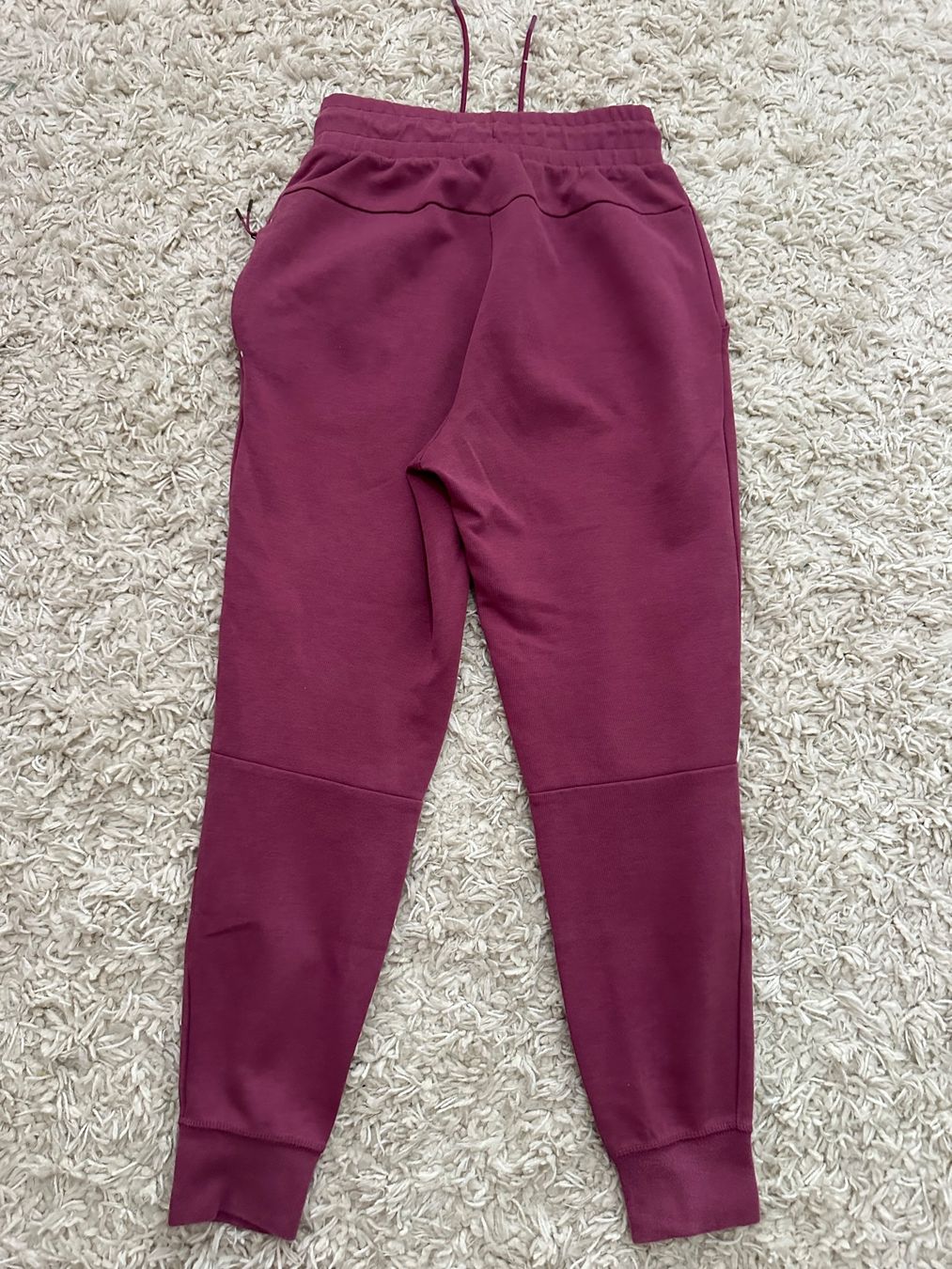 Nike Pantaloni: Nike Hose Gr.XS – Usato da Bern venduto da BrandVilla 1