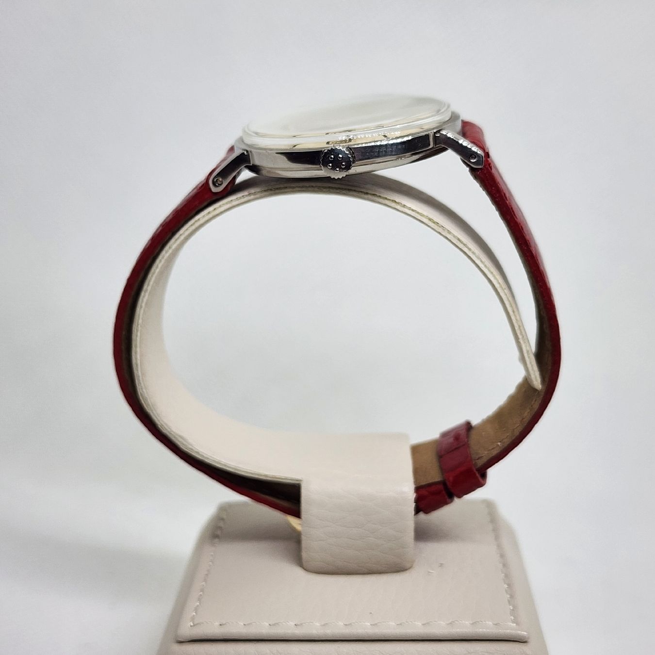 Eterna Orologi: Montre Vintage Eterna-Matic Centenaire – Usato da Vevey venduto da var_5d8n 2