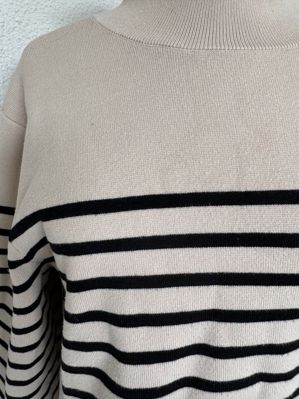 H&M Pulls & Sweat-shirts: Pullover Gr. S – D'occasion à Kirchdorf AG par coco123