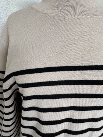 Pullover Gr. S