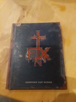 Inextremo Kompass zur Sonne CD