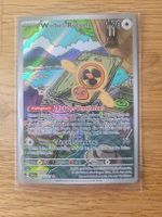 Pokémon Wirbel- Rotom D