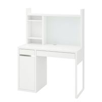 IKEA MICKE bureau 105x50