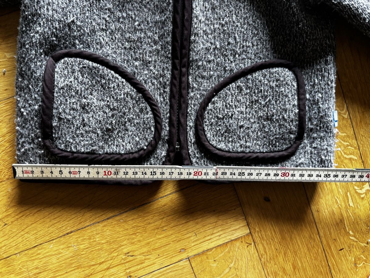 Finkid Vestes & Manteaux: Finkid tonttu wind jacke – D'occasion à Zürich par Mbi02 1