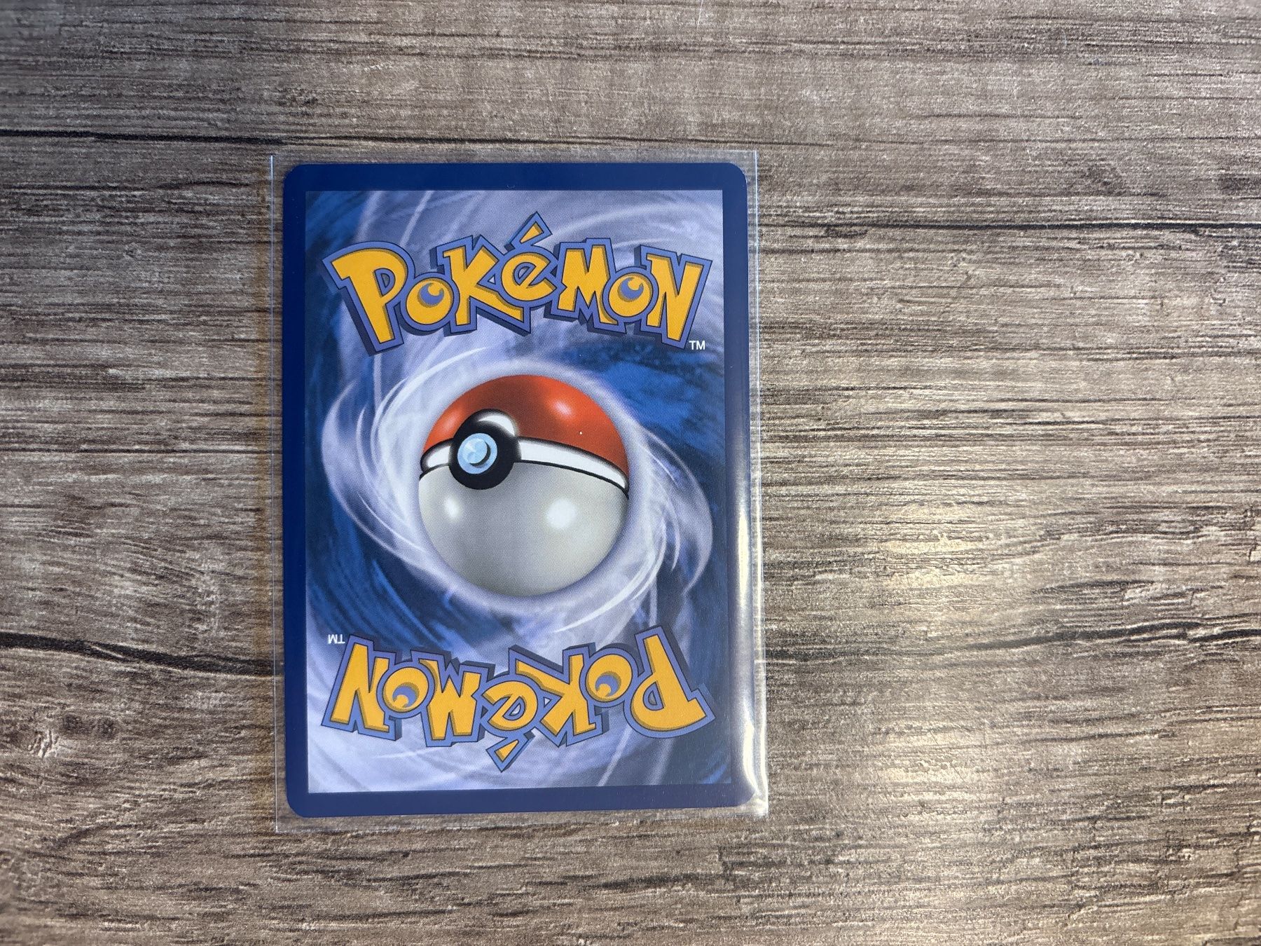 Pokémon Carte collezionabili: Skeledirge SSP EN NM Holo – Nuovo (secondo la descrizione) da Frutigen venduto da swissTCGworld 2