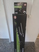 Ayce 40V Multi-Tool 4-in-1 MFT40-4 inkl. Akku & Ladegerät – 