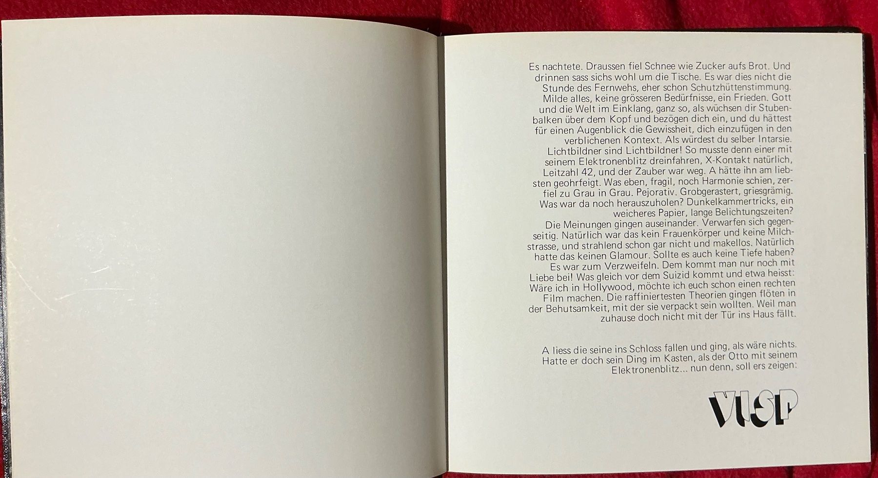 Libri: Visp - Variationen & Etüden - Pierre Imhasly/Karlen – Usato da Naters venduto da seidengut 9