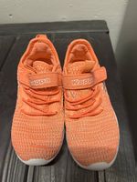 Kappa Turnschuhe Gr 28