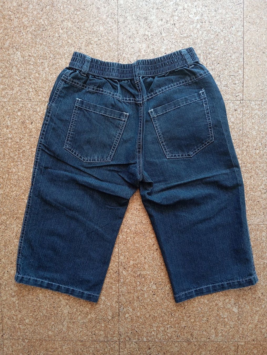 Lotti & Set di vestiti: T-Shirt + 2 Shorts Gr. 152 – Nuovo (secondo la descrizione) da Zeneggen venduto da shemesh_ 8