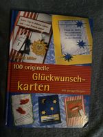 Bastelbuch